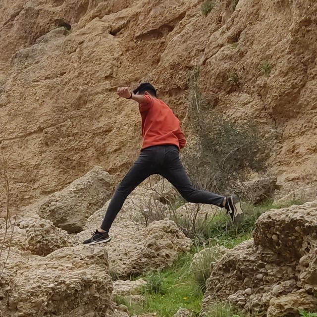 تست 2