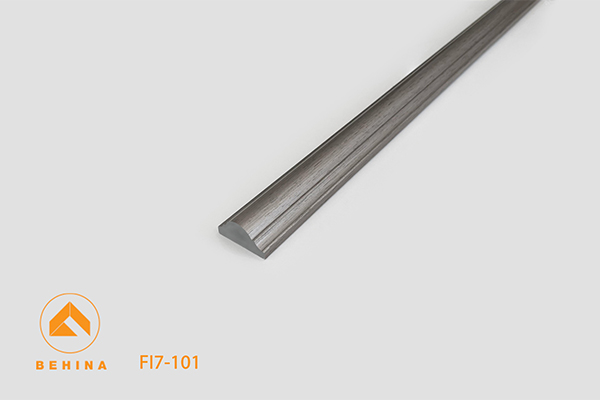 ابزار دکوراتیو کلاسیک بهینا مدل FI7-101 سایز 30 میلی متر