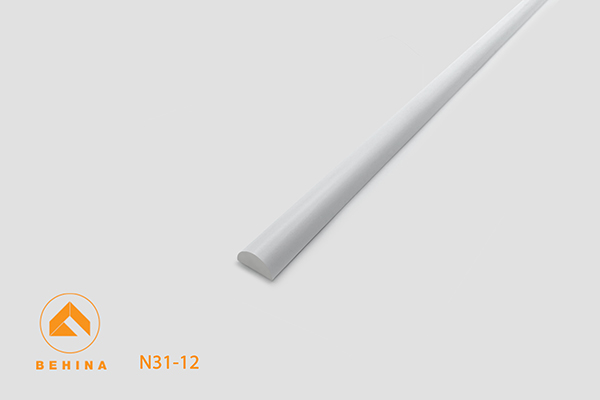 تسمه مدرن بهینا مدل N31-12 سایز 20 میلی متر