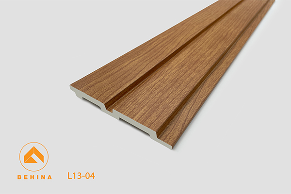 لوور بهینا مدل L13-12 سایز 120 میلی متر