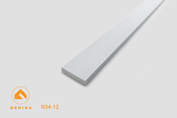 تسمه مدرن بهینا مدل N35-12 سایز 50 میلی متر