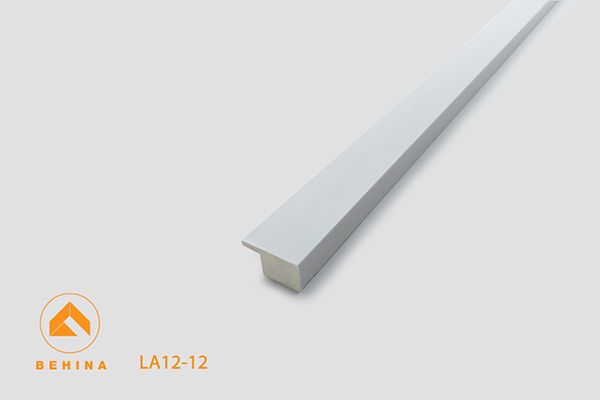 ابزار مکمل لوور بهینا مدل LA12-12 سایز 30 میلی متر