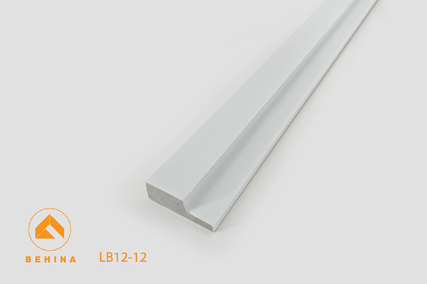 لوور بهینا مدل LB12-12 سایز 35 میلی متر