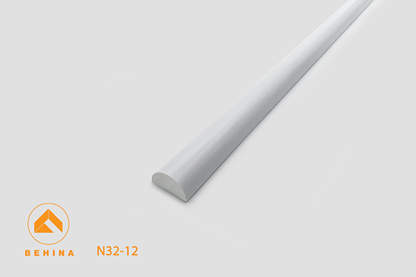 تسمه مدرن بهینا مدل N32-12 سایز 30 میلی متر